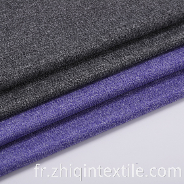 Polyester Fabric